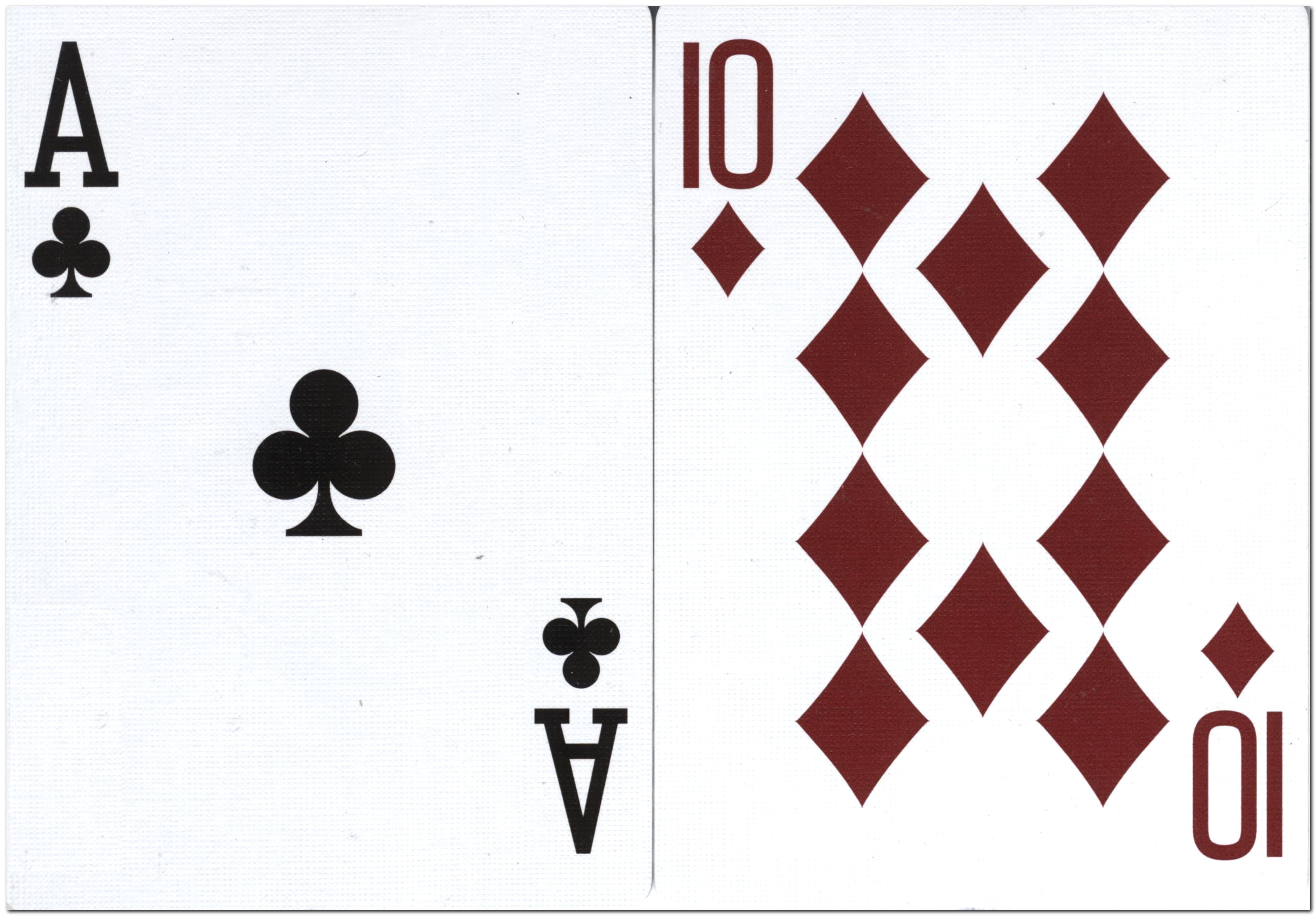 EURO 88 Mobile freeroll slot tournament at Cherry Casino