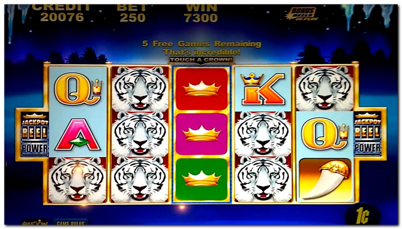 EUR 3775 No deposit bonus code at Net Bet Casino