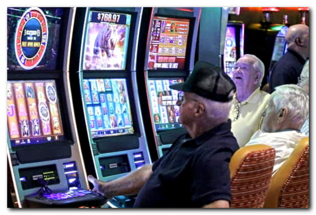 €2010 NO DEPOSIT BONUS CODE at Net Bet Casino