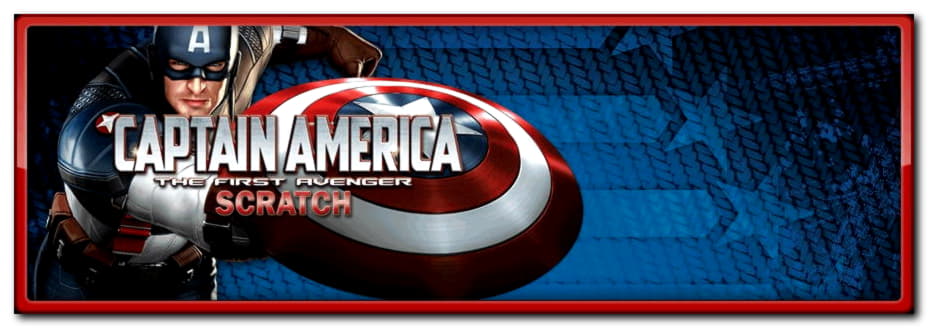 135 free casino spins at Karamba Casino