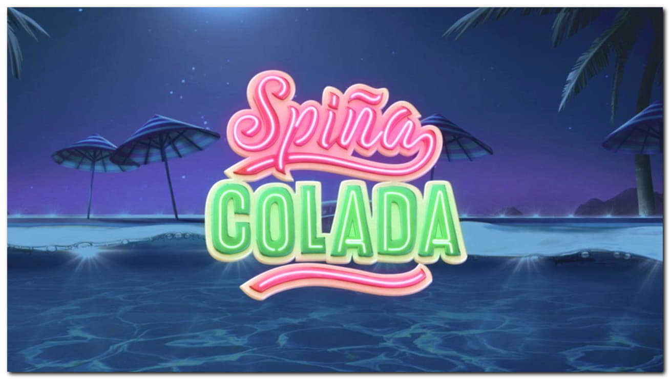 EUR 2075 NO DEPOSIT at Opti Bet Casino