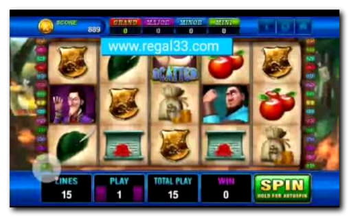 €430 Free Chip at Net Bet Casino