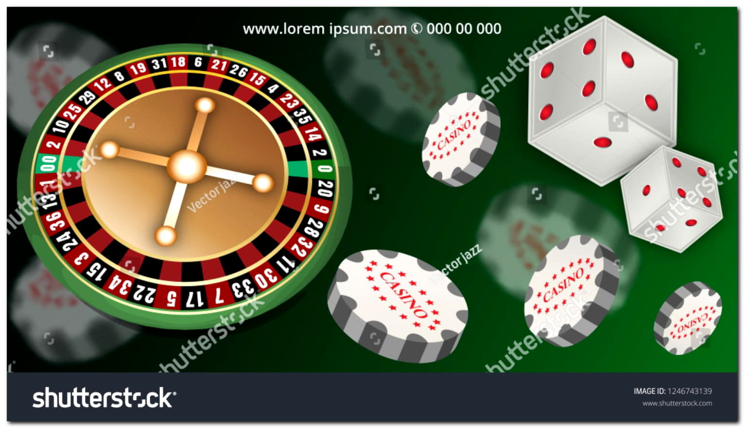 EURO 485 free chip at Wild Slots Casino