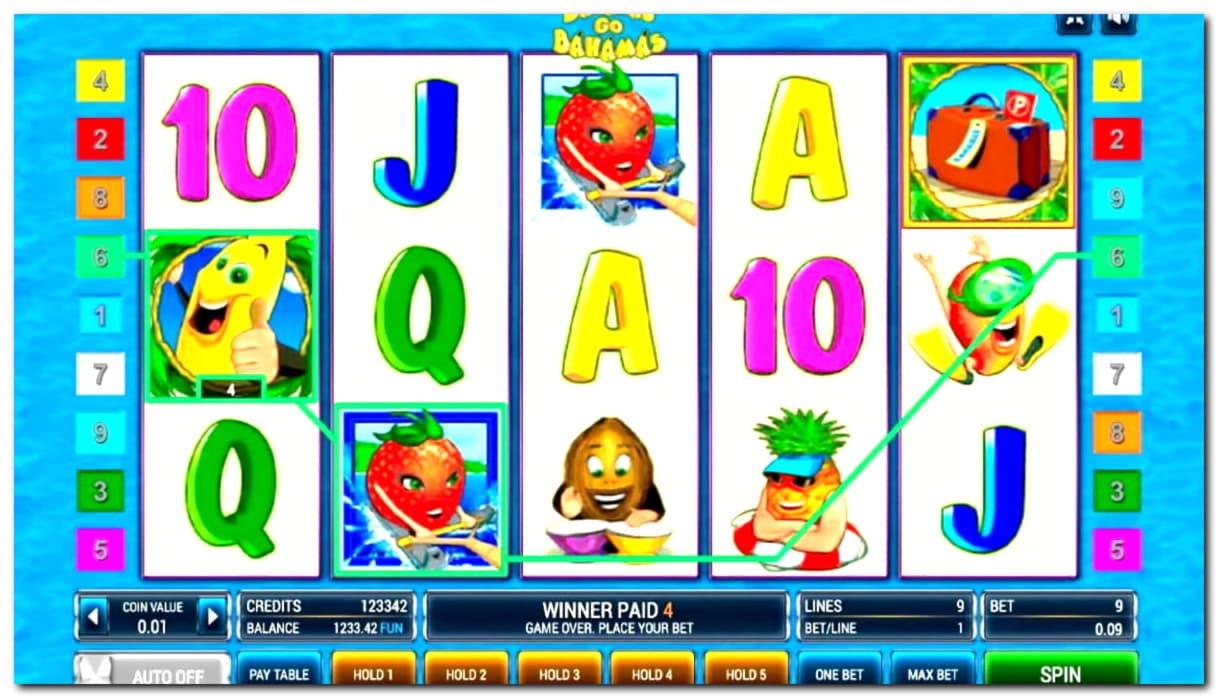 €285 Casino tournaments freeroll at Oshi Casino