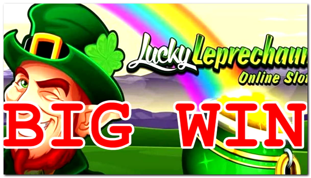 £2985 No deposit at Magic Red Casino