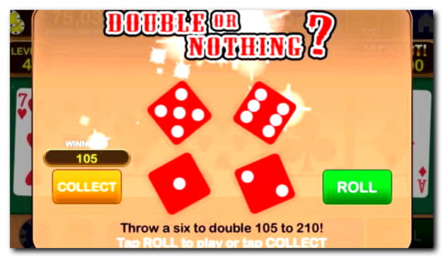 110% Best signup bonus casino at Red Ping Win Casino
