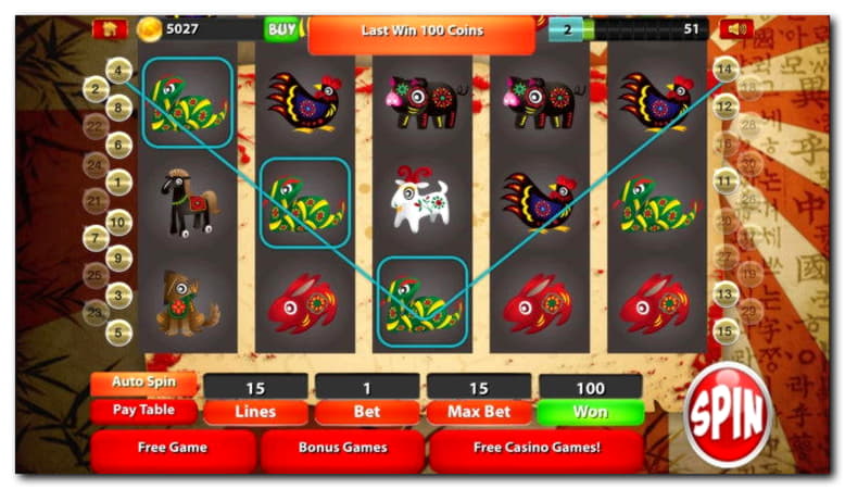 €515 free chip at Slotty Dubai Casino