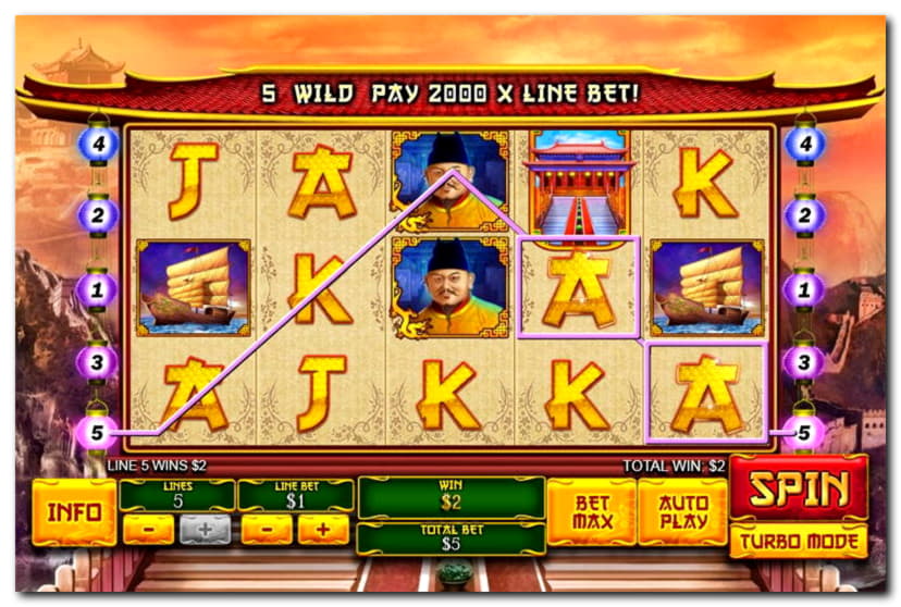 $175 Casino Chip at Next Casino