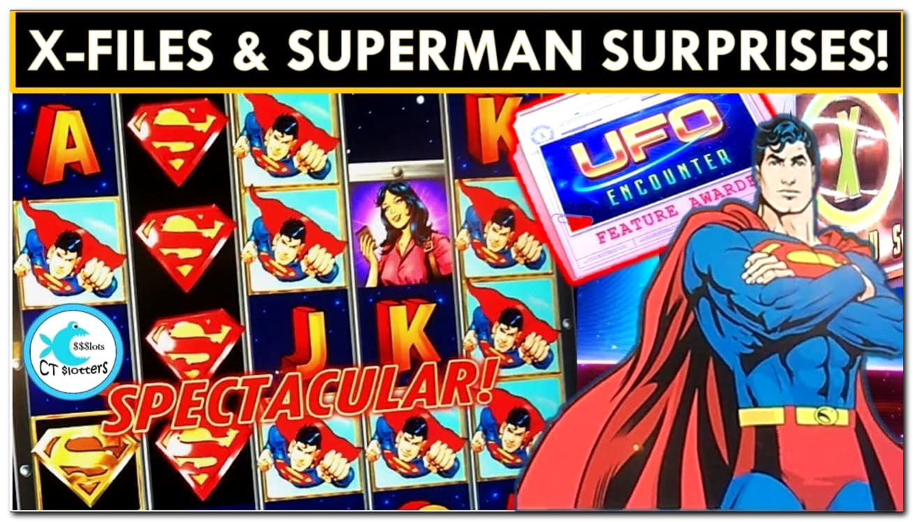 995% No Rules Bonus! at CasiPlay Casino