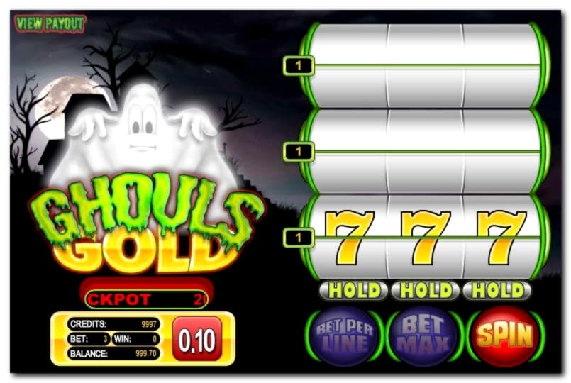 €940 no deposit bonus at Karamba Casino