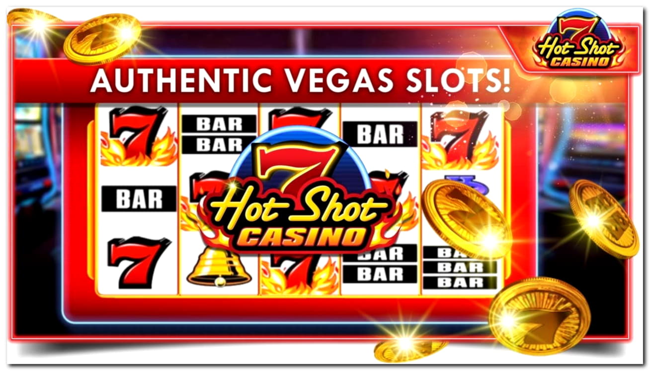 $666 casino chip at Cherry Casino