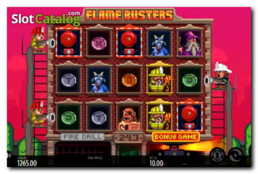 155% Match at a Casino at Winner Casino