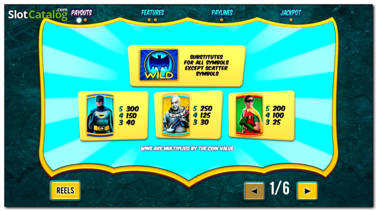80% No Rules Bonus! at Jackpot City Casino