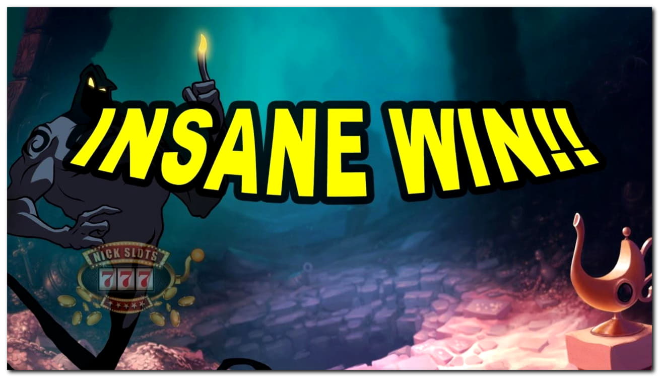 22 free casino spins at Energy Casino