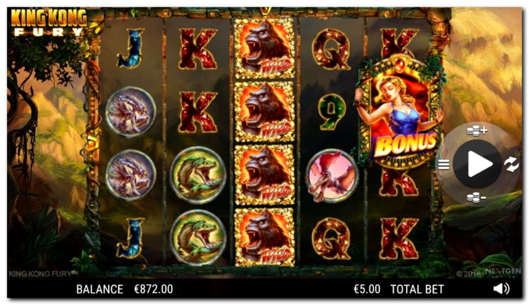 $4290 NO DEPOSIT BONUS at Wix Stars Casino