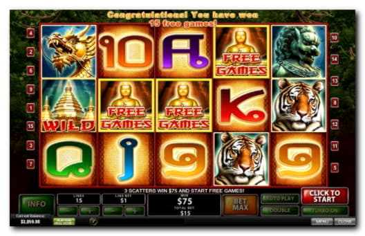 Eur 3855 NO DEPOSIT BONUS CODE at 888 Casino