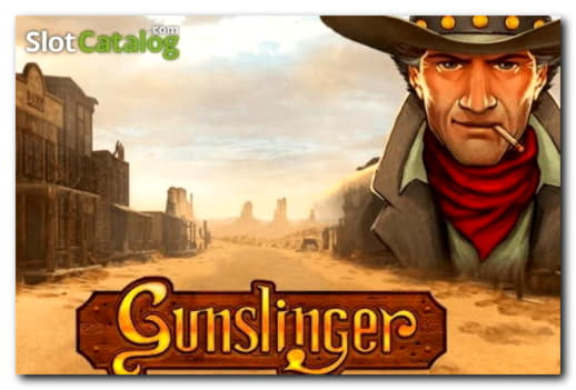 ﻿$1205 No deposit bonus at Unique Casino