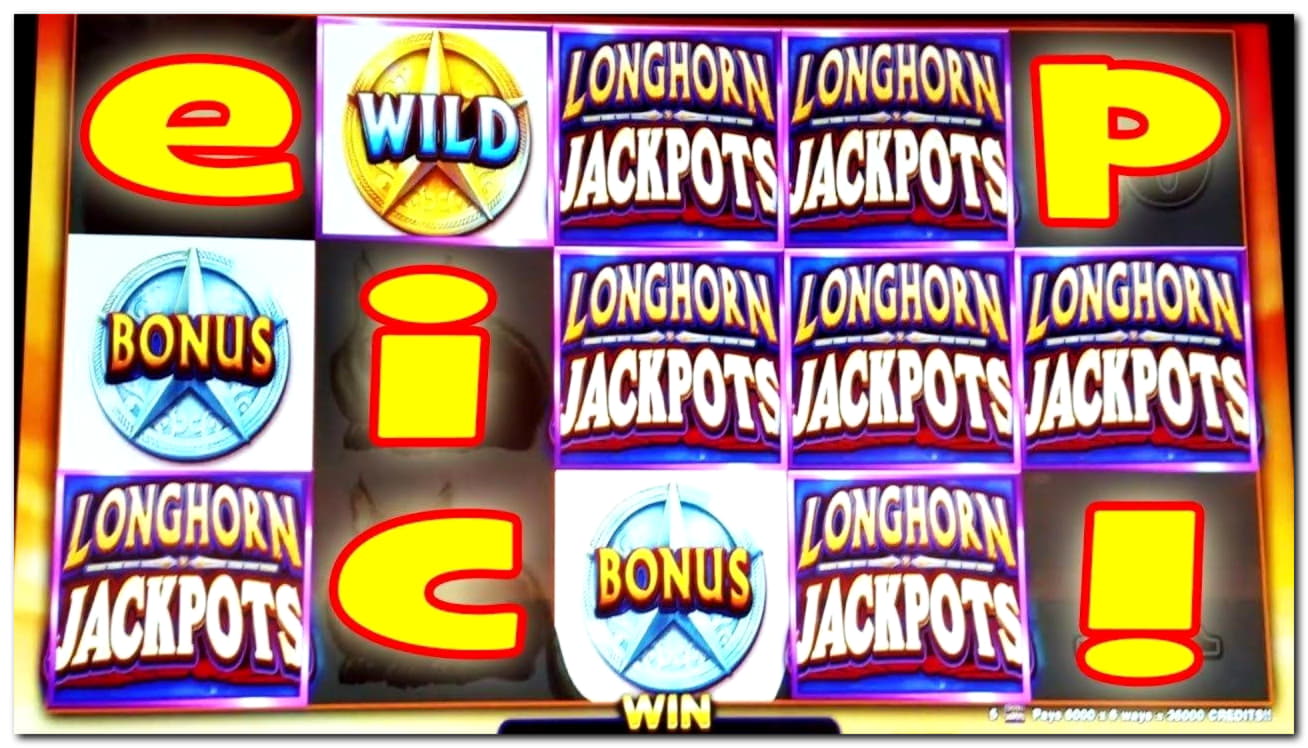280% First deposit bonus at BGO Casino
