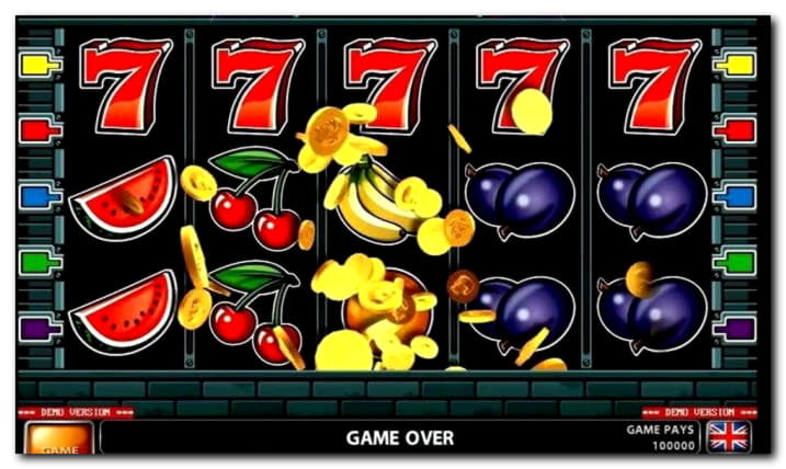 EUR 480 Free chip casino at Spin Up Casino