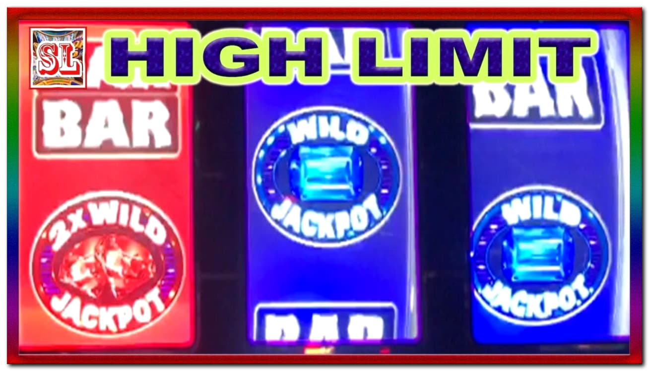 520% Best signup bonus casino at Spin Up Casino