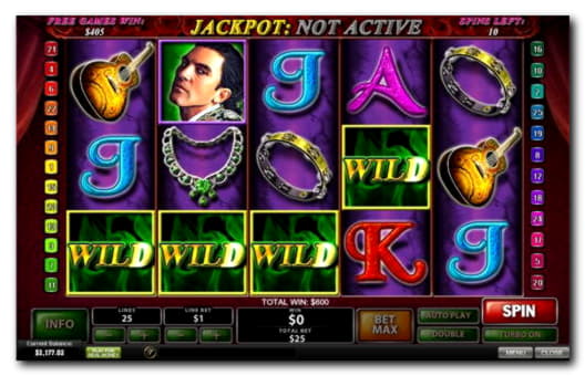 95 Free spins no deposit casino at Opti Bet Casino