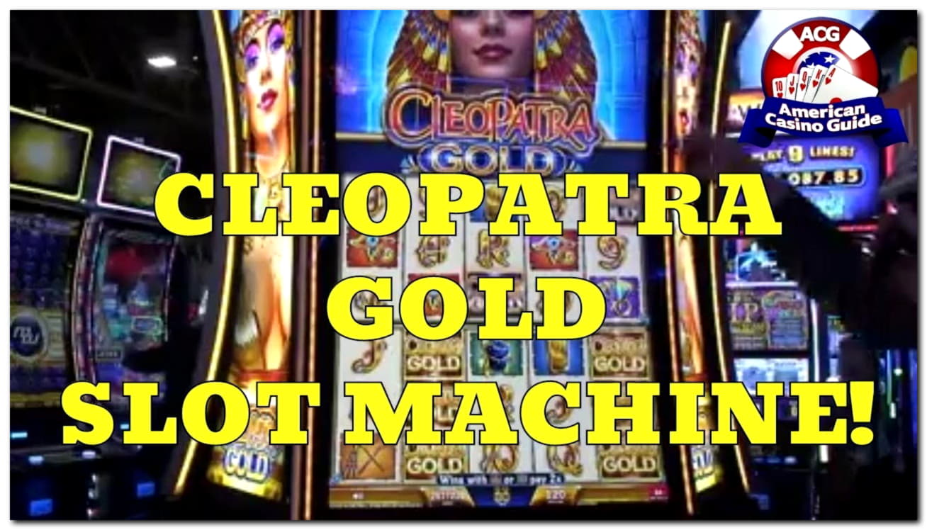 EURO 925 Casino Tournament at Red Bet Casino