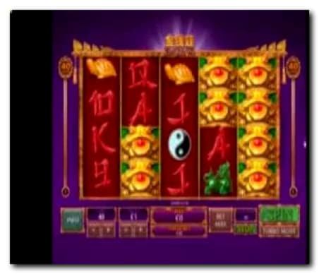 ﻿$2735 NO DEPOSIT BONUS CODE at Winner Casino
