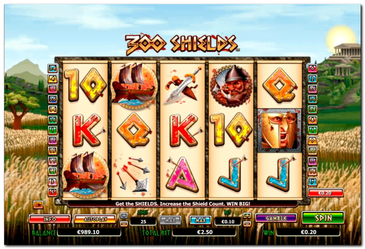 165 Free Spins right now at Slotty Dubai Casino