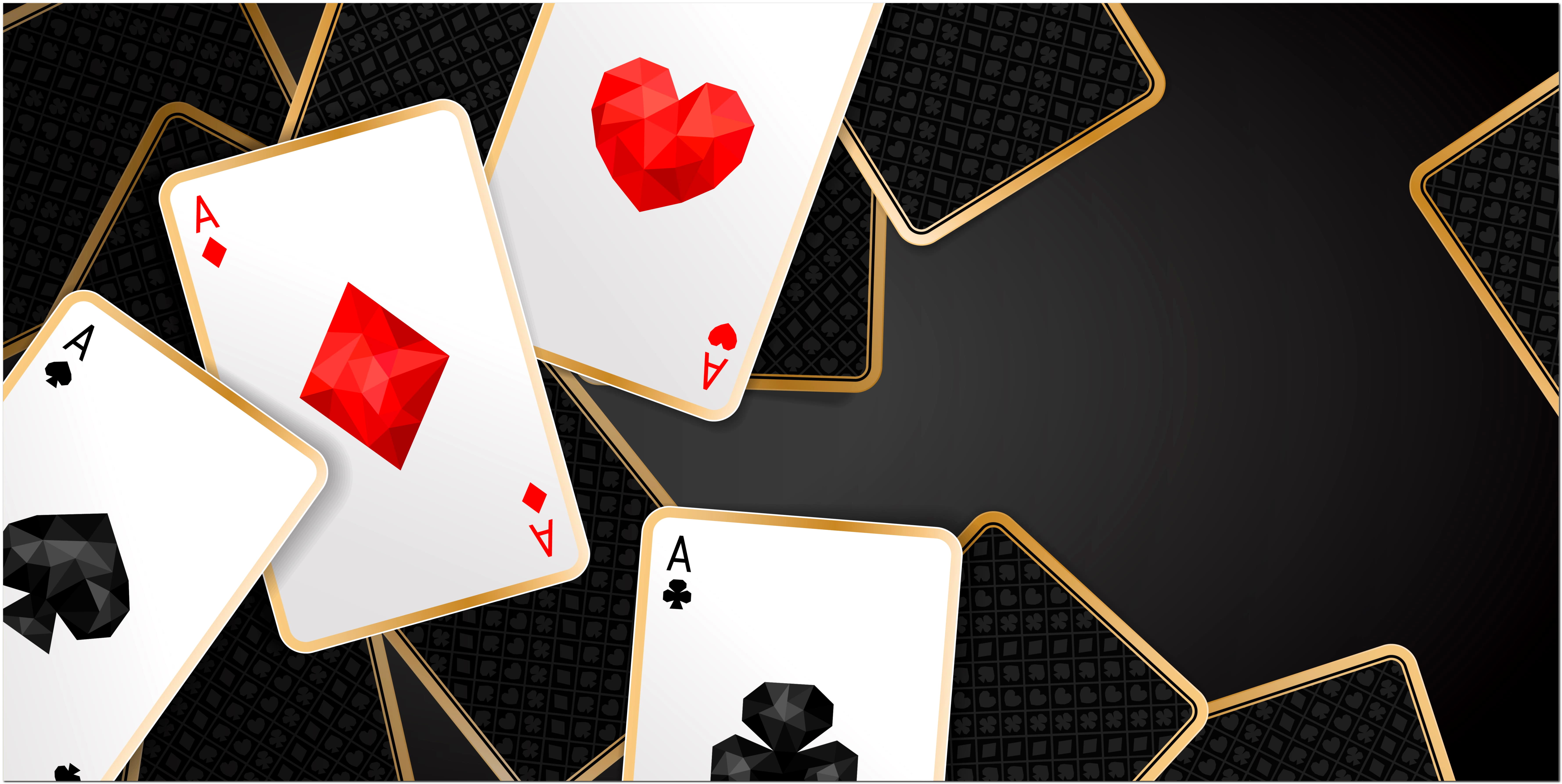 €444 no deposit bonus at Net Bet Casino