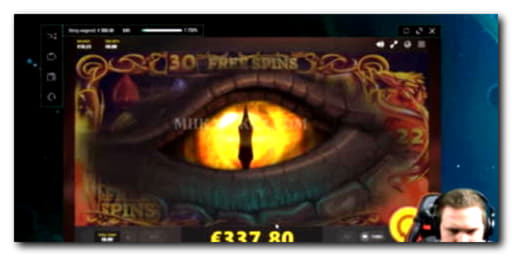 EURO 620 FREE Chip Casino at BGO Casino