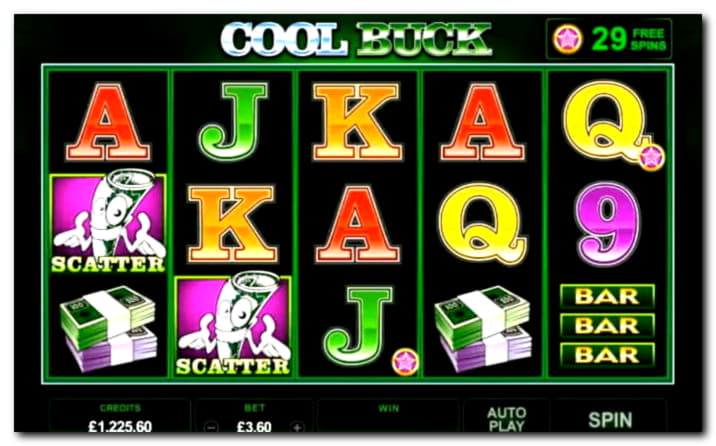 Eur 210 no deposit casino bonus at Spin Up Casino