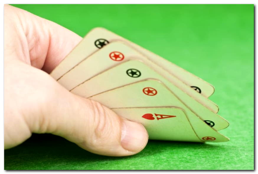 €10 Daily freeroll slot tournament at Bonanza Game Casino