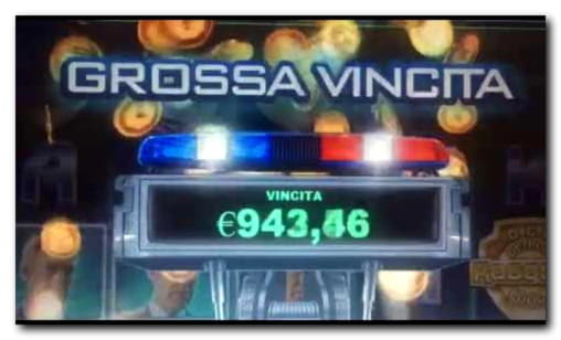 Eur 675 Free Money at Spin Up Casino