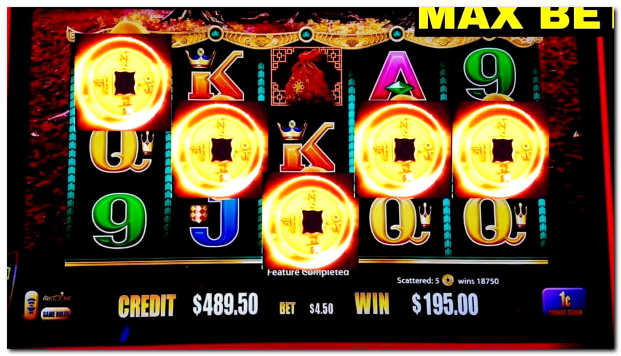 EUR 370 FREE Chip at 888 Casino