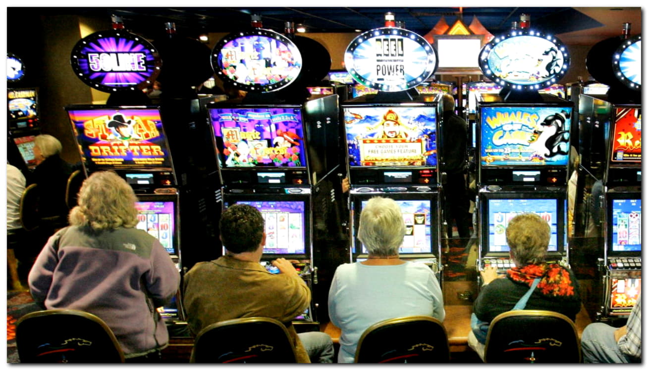 20 free spins no deposit at Spin Up Casino