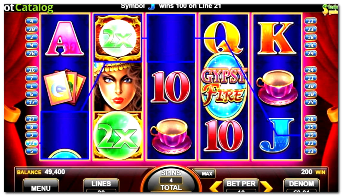 $105 Free Casino Tournament at Black Lotus Casino