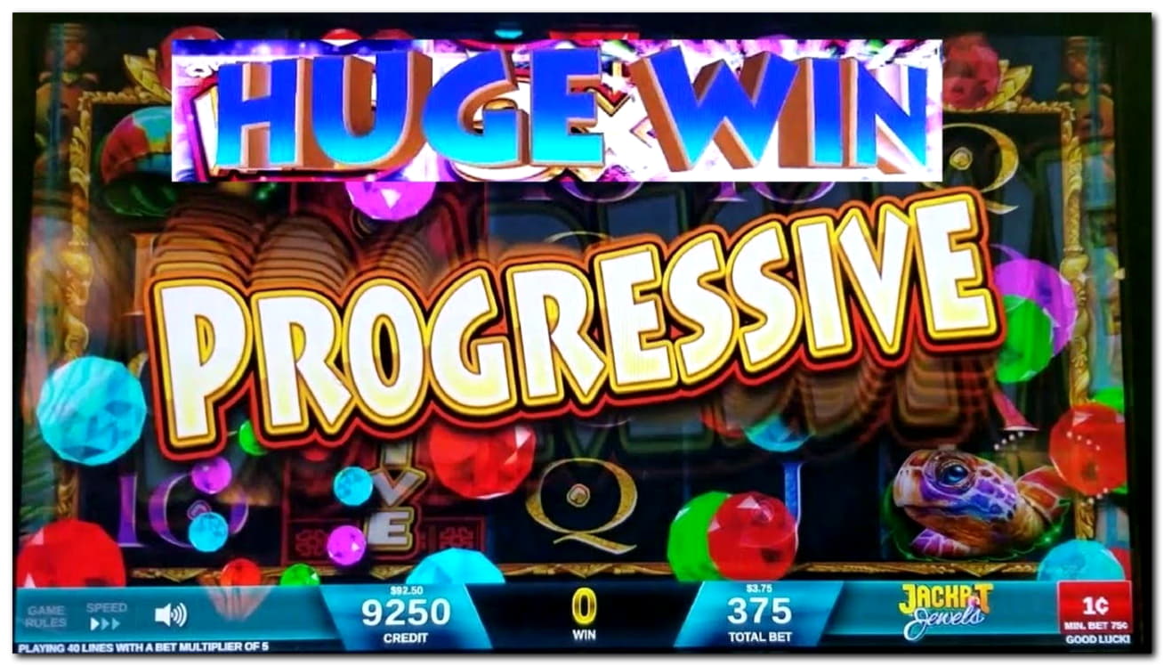 EUR 150 Free Cash at Net Bet Casino