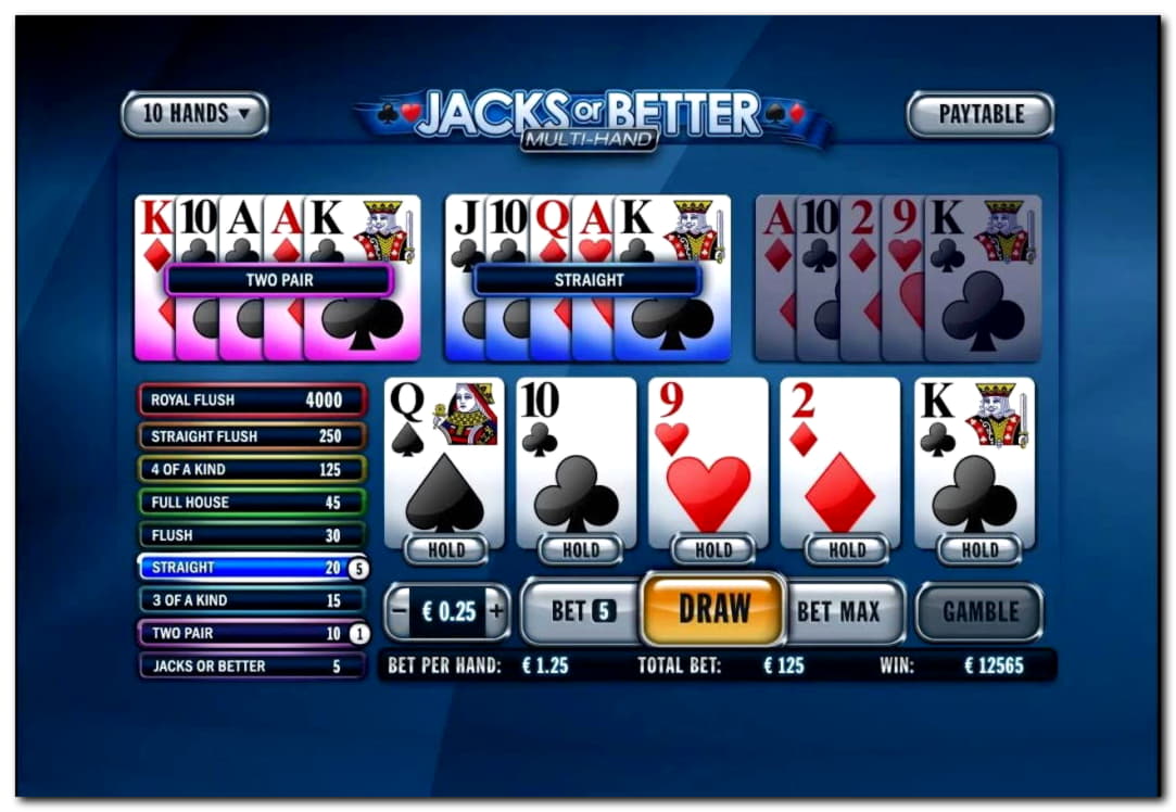 100% Best Signup Bonus Casino at Wix Stars Casino
