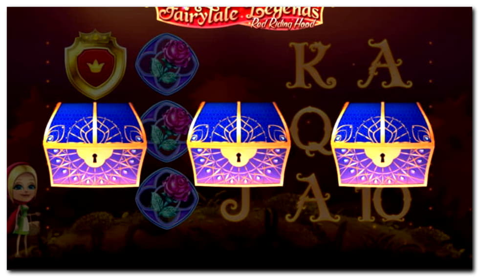 €3333 no deposit bonus at Gluck24 Casino