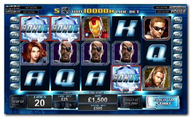€135 Daily freeroll slot tournament at Net Bet Casino