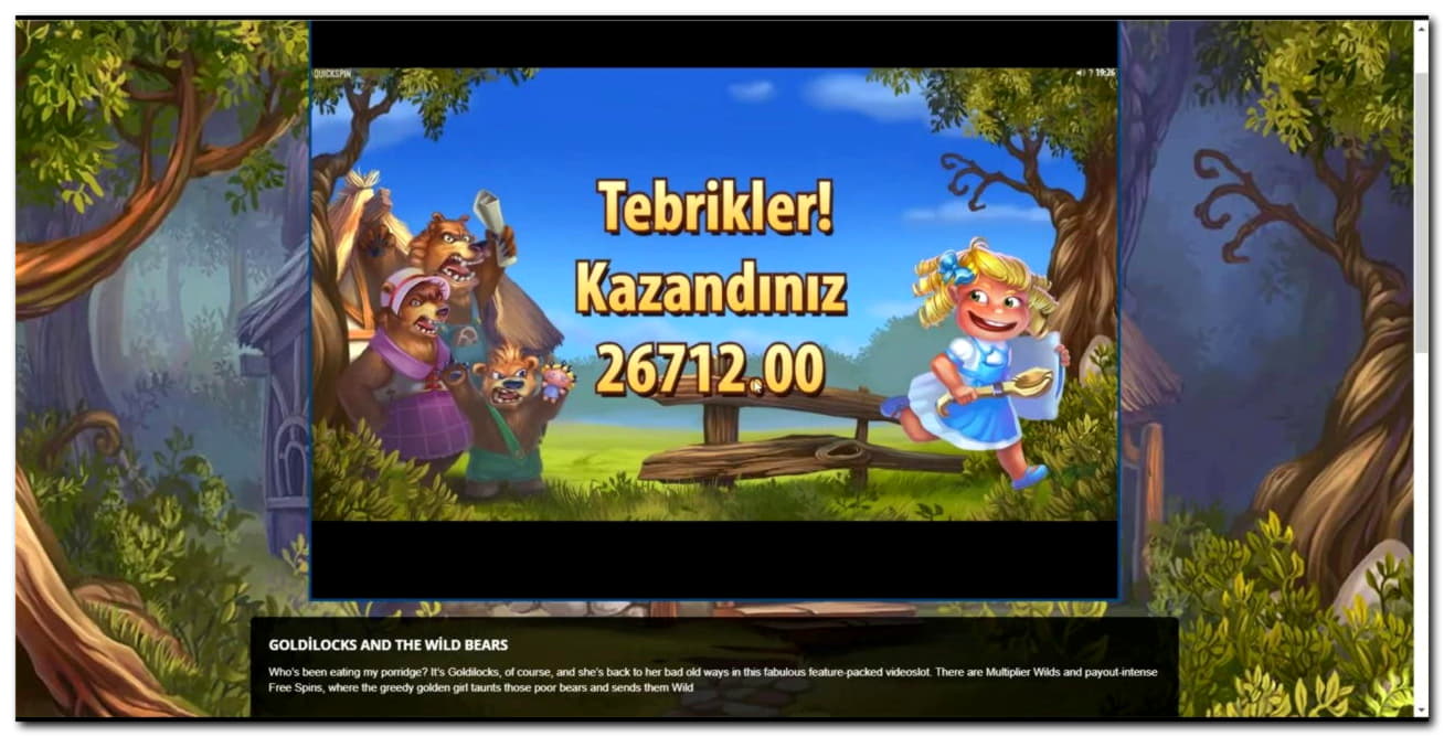 €115 free casino chip at CasiPlay Casino
