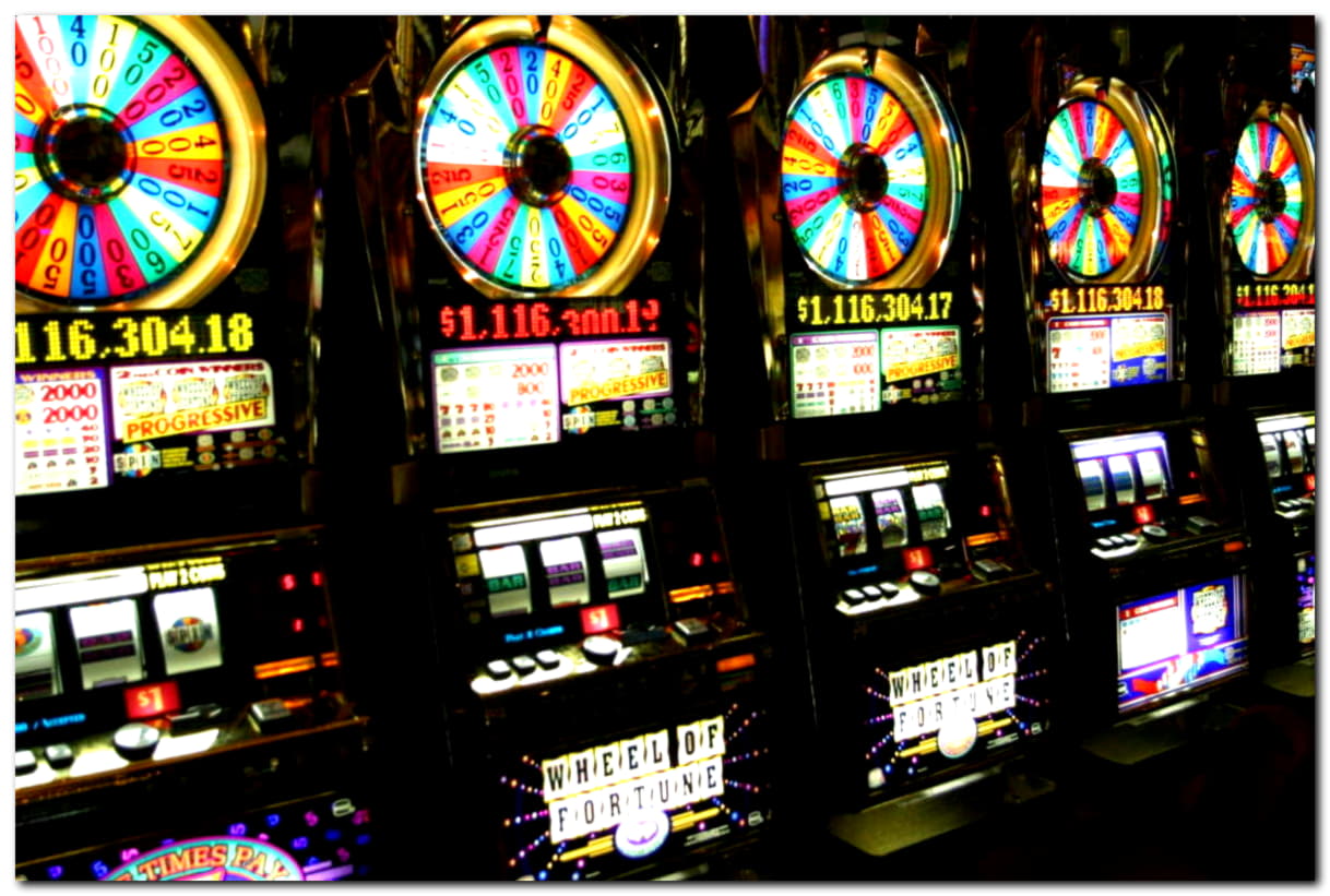 ﻿$1040 NO DEPOSIT CASINO BONUS at Bonanza Game Casino