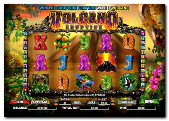 EURO 275 Free Chip Casino at Red Ping Win Casino