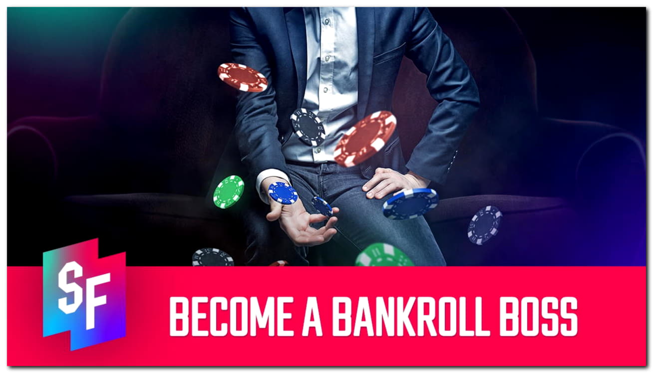 €515 Free Casino Tournament at Jet Bull Casino