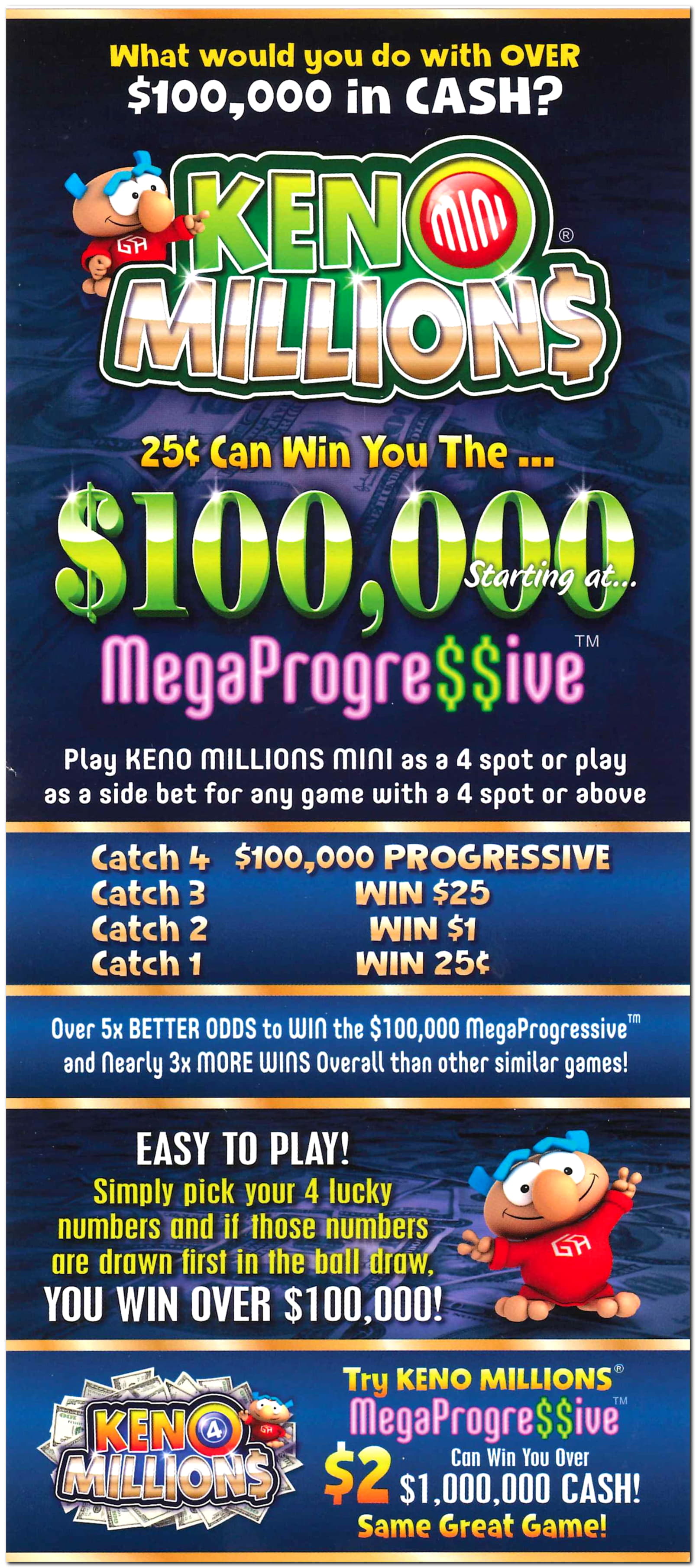 Eur 905 Free Casino Tournament at Net Bet Casino