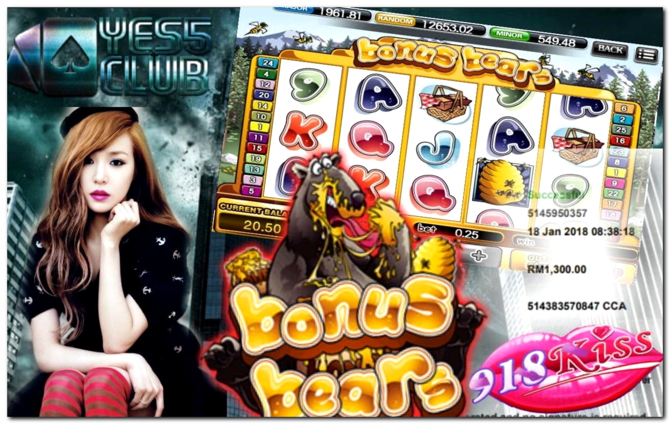 130 Free spins at Spin Up Casino