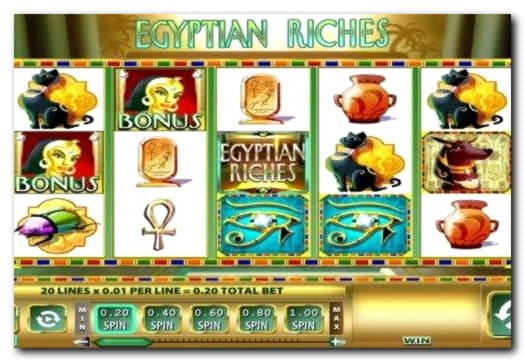 EURO 1015 NO DEPOSIT CASINO BONUS at Jackpot City Casino