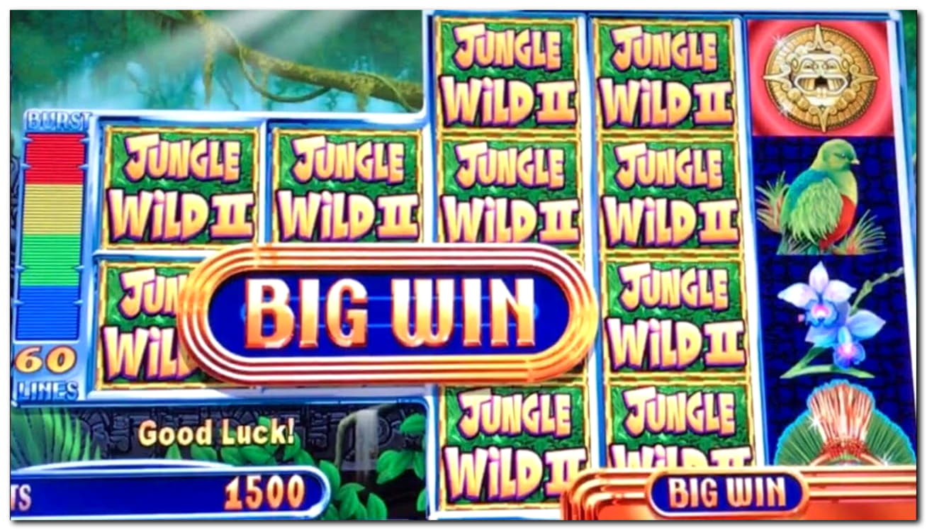 55% Best signup bonus casino at Bonanza Game Casino
