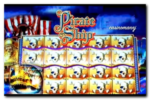 $2780 NO DEPOSIT CASINO BONUS at Big Dollar Casino