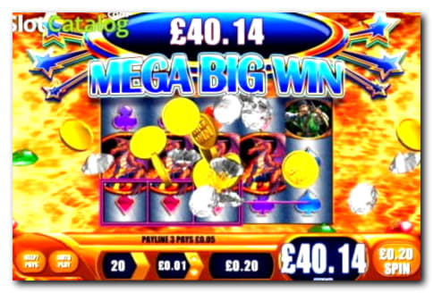 £490 FREE Chip at Oshi Casino